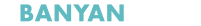 Banyan Labs Logo