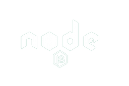 Node.js