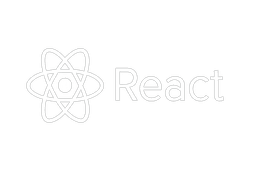 React