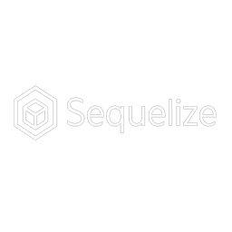 Sequelize