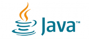Java-02