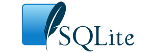 SQLite-02