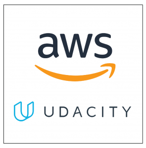 Banyan Labs Partners with AWS and Udacity